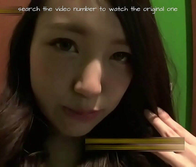 Unleash Your Desires With Slutty Asians ~ Exclusive Preview Of Scene 0375