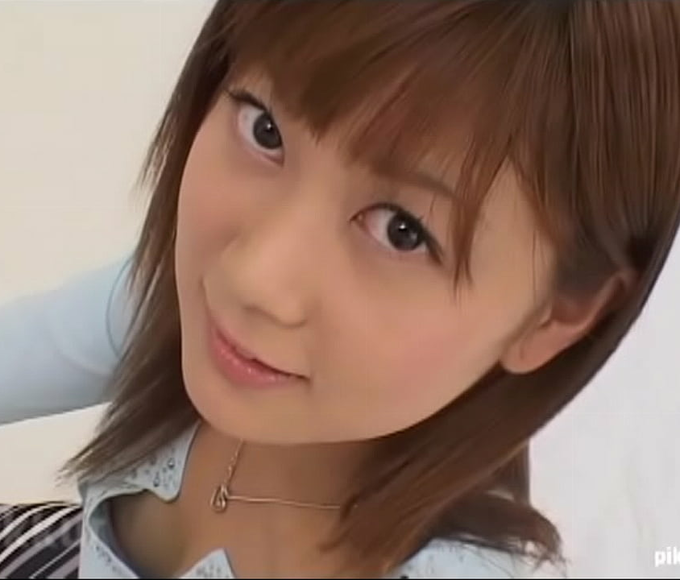 Sultry Slut Masturbates At The Thought Of A Jav Beauty Met At A Vending Machine