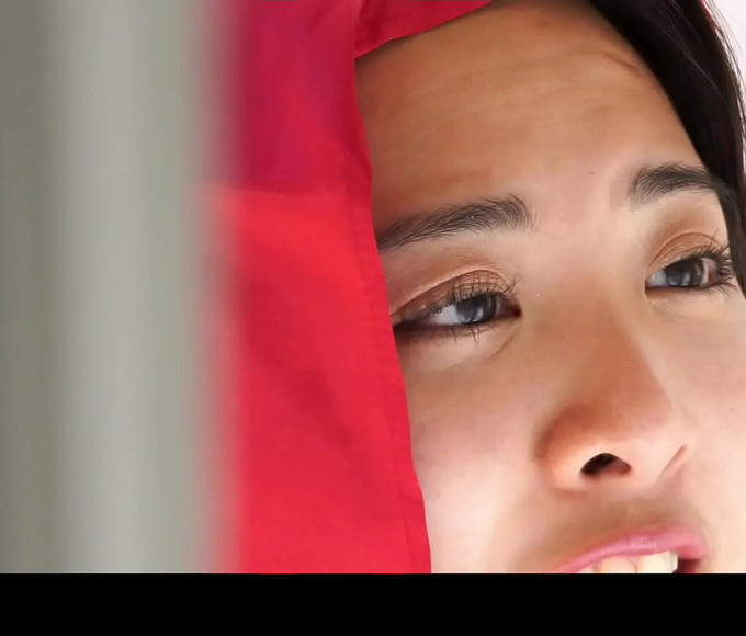 Jav Porn Video ~ Red Riding Hood Gets Ravished By The Big Bad Wolf – A Halloween Special