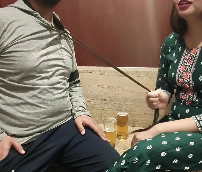 Revealing The Steamy Secret Of A Luscious Stepmom And Her Lucky Stepson