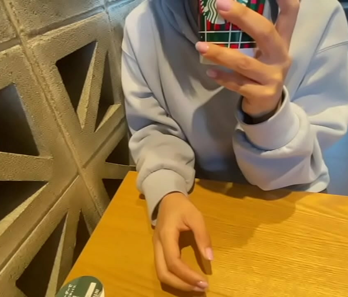 Meet The Sexy Single Slut You've Been Waiting For!