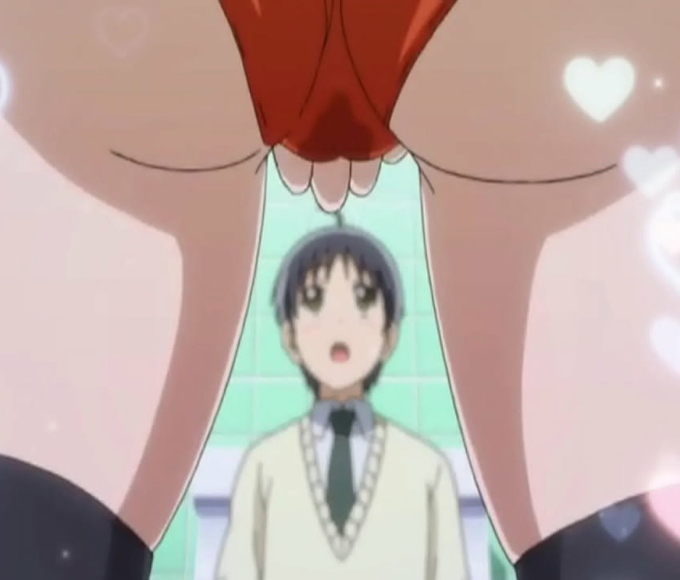 Welcome Back, Bad Girl! Naughty Student's Steamy Sex Acts In School - Jav Style!