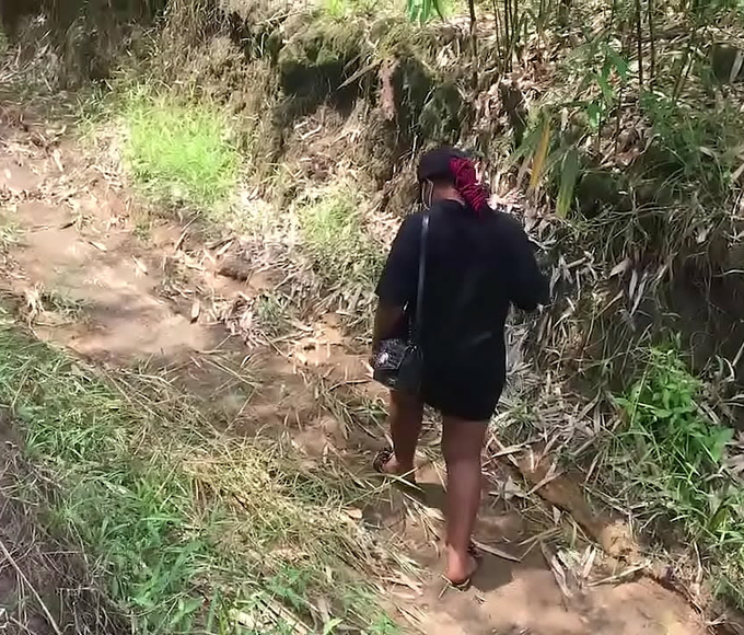 Lost In Lust? Let Our English Videos Lead The Way!