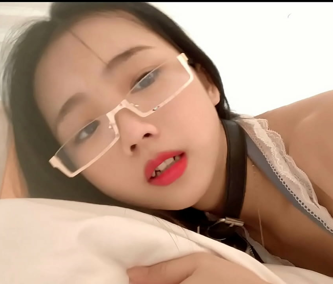 Jav Enchantress With Bewitching Eyes Climaxing On Private Shoot Datable By Enthusiasts!