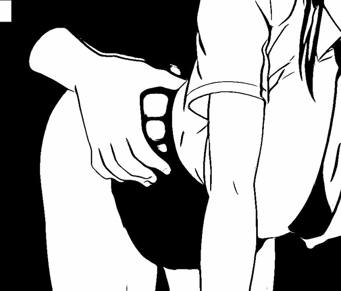 Witness The Ultimate Hentai Experience With Our Uncensored J09 Comic Subbed In English!