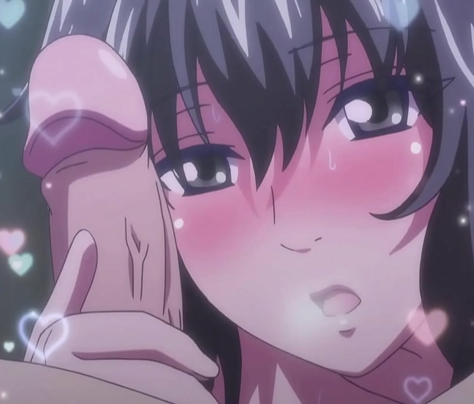 Crave Japanese Teen Beauties? Watch This Steamy Stepbrother Hookup!