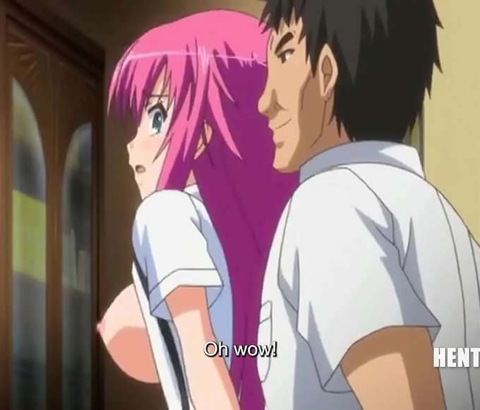 Forbidden Love ~ Watch Twisted Sisters Fucking Strangers While You Masturbate To The Hentai!