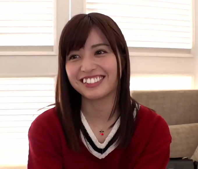 Revealing The Ultimate Jav Beauty With Bottomless Sexual Appetite ~ Luscious Enchantress Can't Get Enough Of