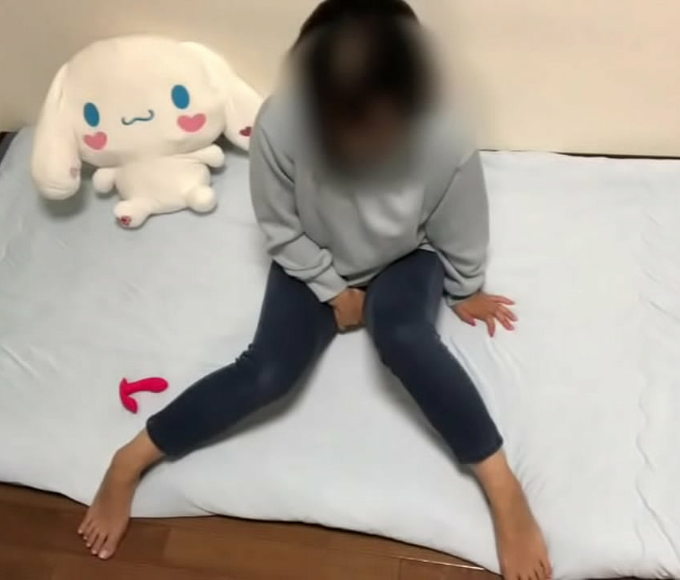 Satisfy Your Desires With The Hottest Jav Porn Videos!