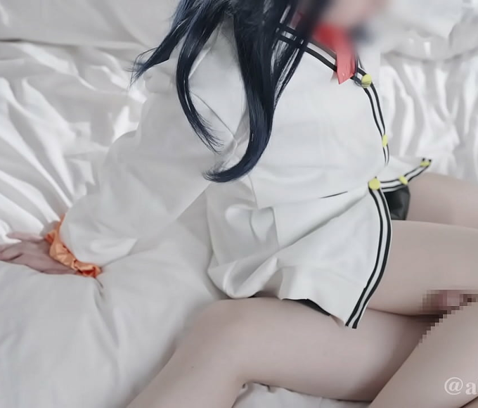 Delight In The Sights Of A Sexy Skinny Fat Layer In Ntr Live Sex With A Boyfriend