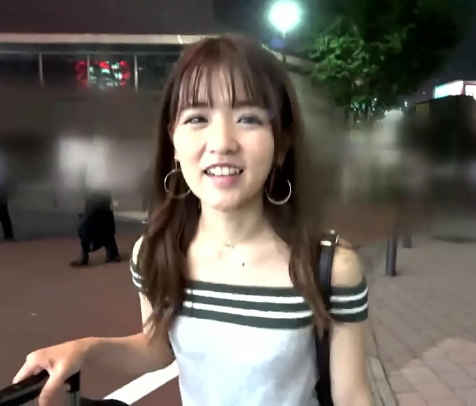 Jav Idol Sings Her Way To Success With Her Biggest Fan - Explosive Orgasm!