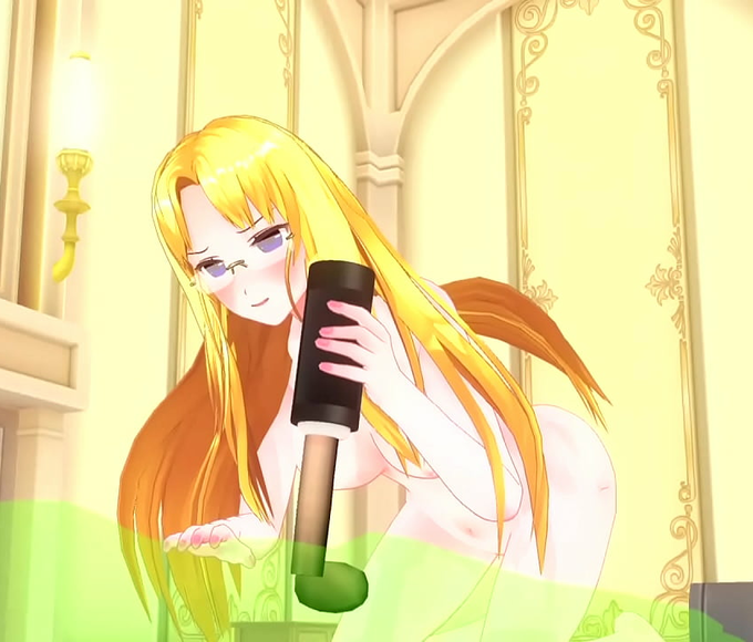 Introducing Japan's Sexiest Stomping Sisters: Forced Ejaculation And Uncensored Masturbation