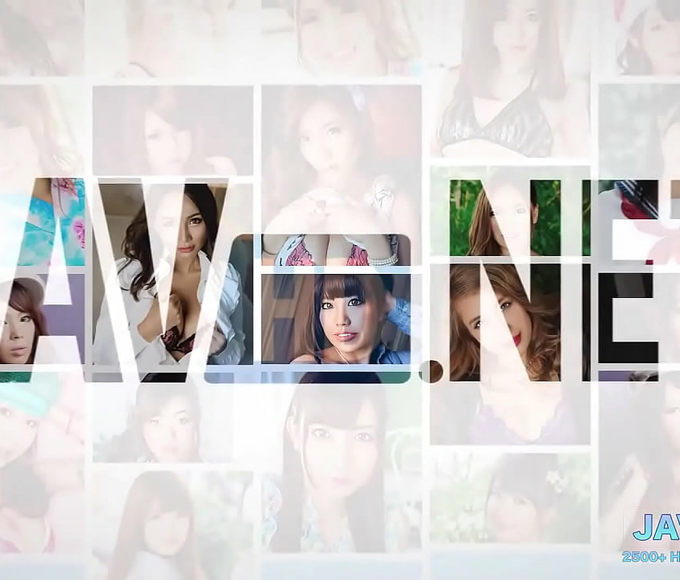 JAV Obsession: 30 Minutes Of Luscious Japanese Women Giving Mind-blowing Blowjobs
