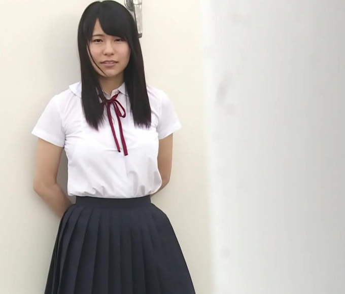 Asian Gangbang With A Japanese Teen Slut With Small Tits And A Hairy Pussy