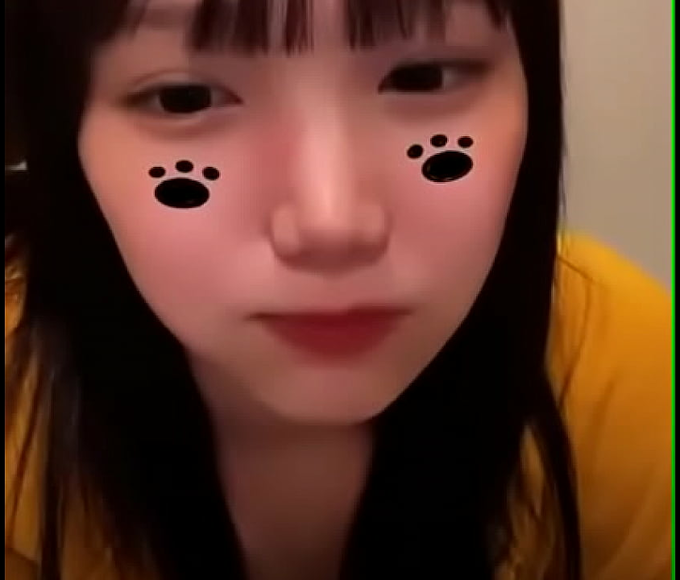 Revealing JAV Beauties: InstaLive - Unleash Your Desires!