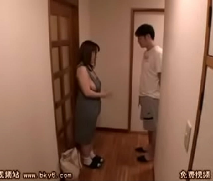Japanese Girl Blows A Guy While A Friend Stick Toys Inside Her Hairy Pussy