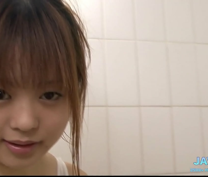 WATCH NOW: Lovely Japanese Porn Models Vol 20 - Featuring The Sexiest JAV Actresses!
