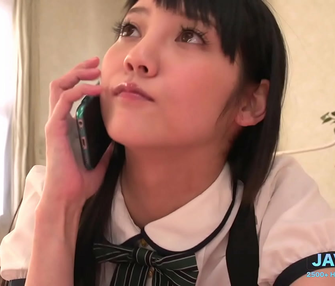 JAV Paradise: Gorgeous Naughty Japanese Girls Vol