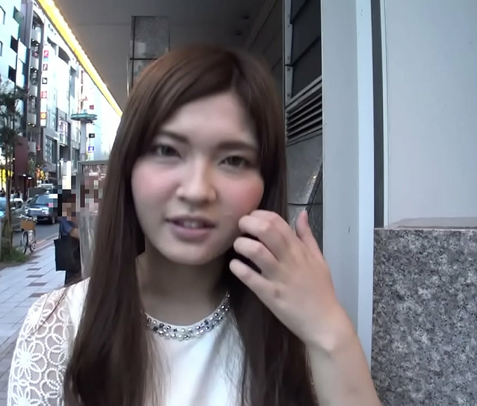 Feeling The Burn: 100,000 Yen Reward For Holding Back Gasps Under Electric Horn Torture
