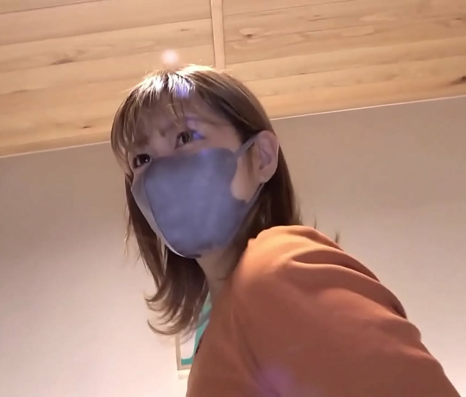 JAV Influencer With 160,000 Followers: The Cutest And Most Stylish Woman Ever! Privately Exposed