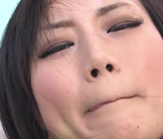 Meet The Luscious Japanese Enchantress Who Knows How To Please Her Man! - Jav Porn Video
